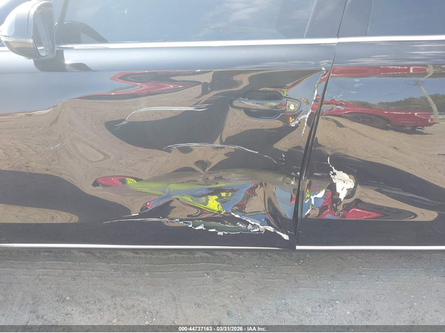 Audi A8 L 4.2L V-8 DI, DOHC, VVT, 372HP All Wheel Drive - автомобили, коли, обяви за нови и употребявани 5