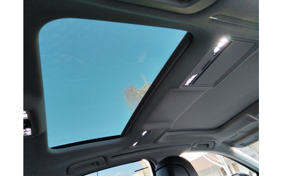 Audi A8 L - автомобили, коли, обяви за нови и употребявани 16