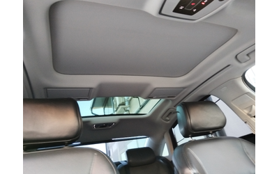 Audi A8 L - автомобили, коли, обяви за нови и употребявани 18