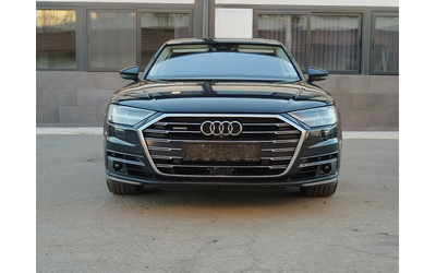 audi-a8-l - 1