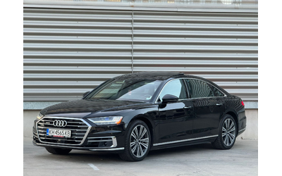 audi-a8-l-lizing-barter-60tfsi-4-0t-ele-hybrid-v8-full - 0