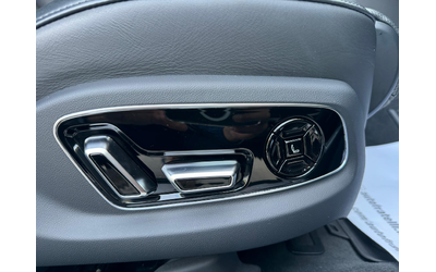 Audi A8 L ЛИЗИНГ* БАРТЕР 60TFSI 4.0T ELE HYBRID V8 FULL - автомобили, коли, обяви за нови и употребявани 11