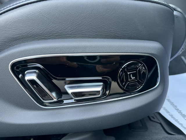 Audi A8 L ЛИЗИНГ* БАРТЕР 60TFSI 4.0T ELE HYBRID V8 FULL - автомобили, коли, обяви за нови и употребявани 11