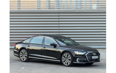 audi-a8-l-lizing-barter-60tfsi-4-0t-ele-hybrid-v8-full - 1