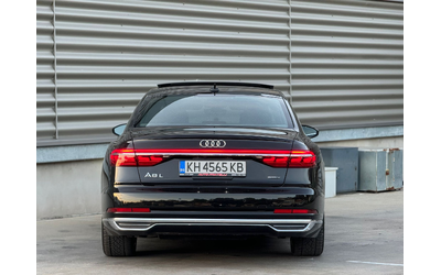 audi-a8-l-lizing-barter-60tfsi-4-0t-ele-hybrid-v8-full - 2