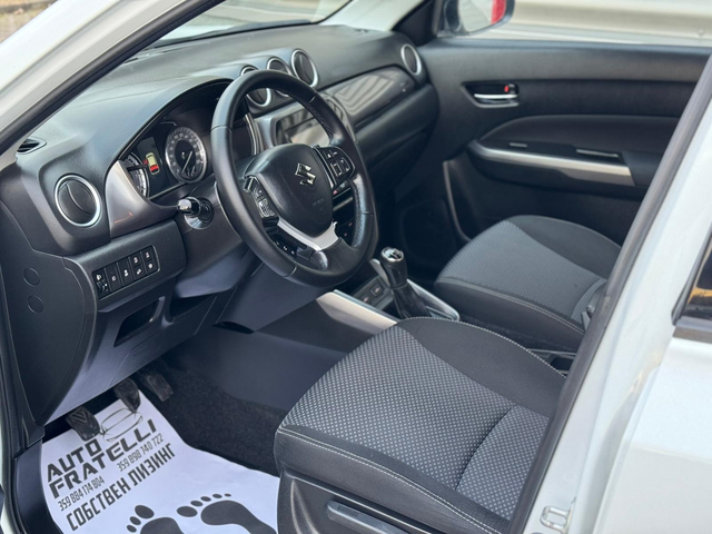 Audi A8 L ЛИЗИНГ* БАРТЕР 60TFSI 4.0T ELE HYBRID V8 FULL - автомобили, коли, обяви за нови и употребявани 6