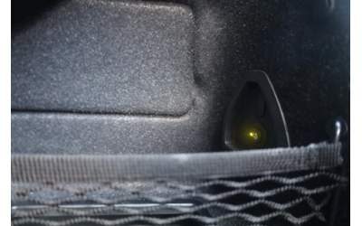 audi-a8-lang-50-tdi-quattro-limo-softclose-sitzklima-massage-memory-hud-360-matrix-luft-bang-olufsen-pechka-leder-ambient-icarbg-197kkm-my19-icarstarazagora - 0