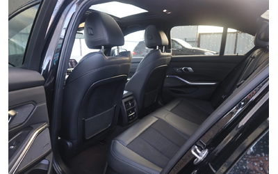 Audi A8 A8 - автомобили, коли, обяви за нови и употребявани 10