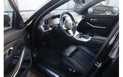 Audi A8 A8 - автомобили, коли, обяви за нови и употребявани 11