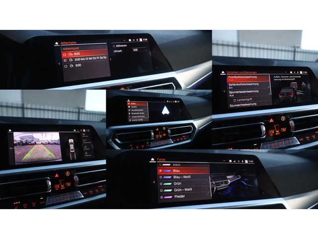 Audi A8 A8 - автомобили, коли, обяви за нови и употребявани 13