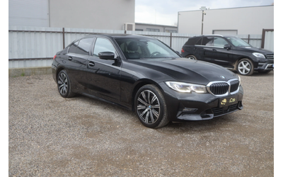 audi-a8-lang-50-tdi-quattro-limo-softclose-sitzklima-massage-memory-hud-360-matrix-luft-bang-olufsen-pechka-leder-ambient-icarbg-197kkm-my19-icarstarazagora - 3