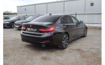 audi-a8-lang-50-tdi-quattro-limo-softclose-sitzklima-massage-memory-hud-360-matrix-luft-bang-olufsen-pechka-leder-ambient-icarbg-197kkm-my19-icarstarazagora - 4