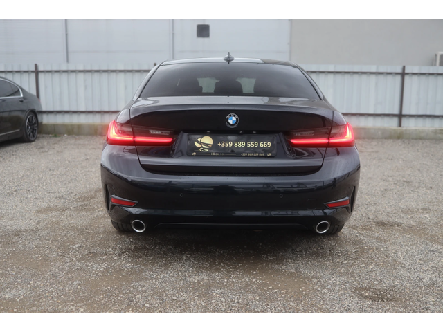 Audi A8 A8 - автомобили, коли, обяви за нови и употребявани 5