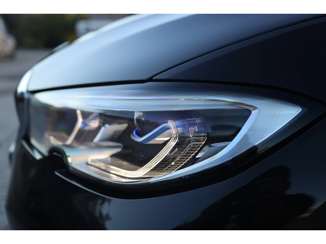 Audi A8 A8 - автомобили, коли, обяви за нови и употребявани 7