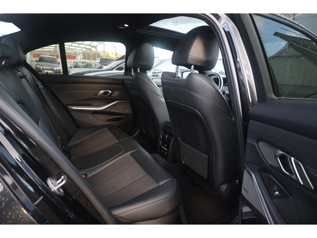 Audi A8 A8 - автомобили, коли, обяви за нови и употребявани 9