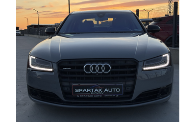 audi-a8-long-4-0t-2016g-s8-pack-165-000km-full-max - 1