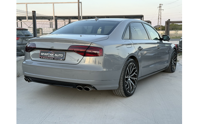 audi-a8-long-4-0t-2016g-s8-pack-165-000km-full-max - 3
