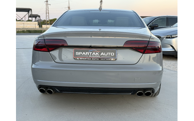 audi-a8-long-4-0t-2016g-s8-pack-165-000km-full-max - 4