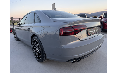 audi-a8-long-4-0t-2016g-s8-pack-165-000km-full-max - 5
