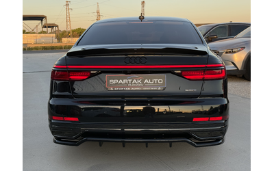 audi-a8-long-5-0tdi-2020g-full-max-185-000km-servizna-istoriya - 4