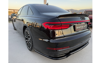 audi-a8-long-5-0tdi-2020g-full-max-185-000km-servizna-istoriya - 5