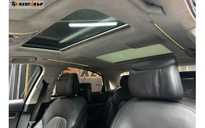 Audi A8 Long/Всички екстри/сервизна история/гарантирани км - автомобили, коли, обяви за нови и употребявани 8