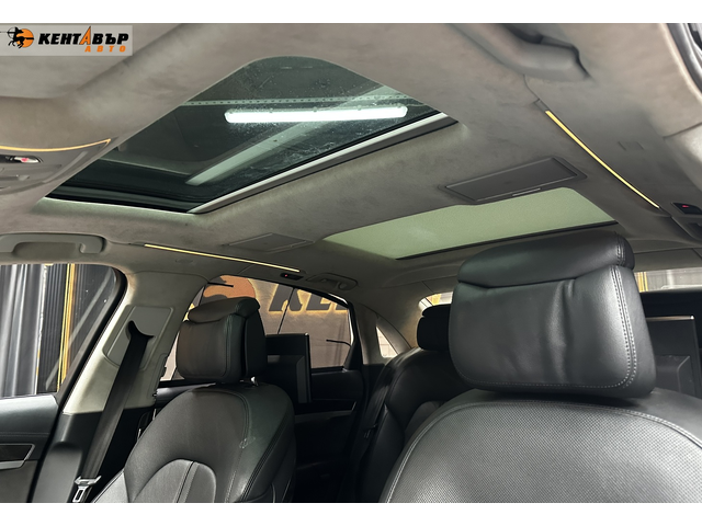 Audi A8 Long/Всички екстри/сервизна история/гарантирани км - автомобили, коли, обяви за нови и употребявани 8