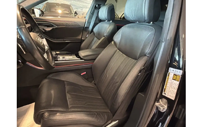 Audi A8 LWB 3.0T quattro 8sp Tiptronic | Executive Pack | All Wheel Drive - автомобили, коли, обяви за нови и употребявани 18
