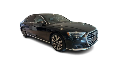 audi-a8-lwb-3-0t-quattro-8sp-tiptronic-executive-pack-all-wheel-drive - 1