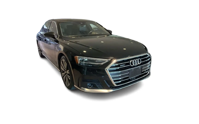 audi-a8-lwb-3-0t-quattro-8sp-tiptronic-executive-pack-all-wheel-drive - 2