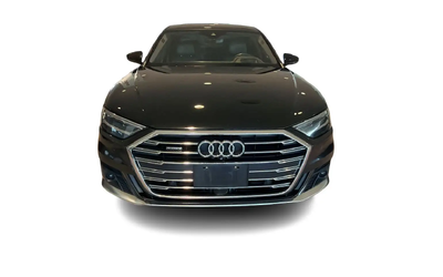 audi-a8-lwb-3-0t-quattro-8sp-tiptronic-executive-pack-all-wheel-drive - 3