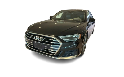 audi-a8-lwb-3-0t-quattro-8sp-tiptronic-executive-pack-all-wheel-drive - 4