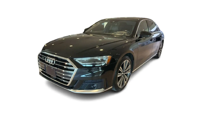 audi-a8-lwb-3-0t-quattro-8sp-tiptronic-executive-pack-all-wheel-drive - 5