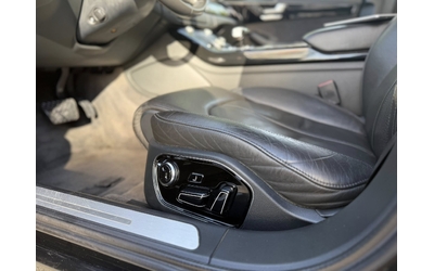 Audi A8 Matrix - автомобили, коли, обяви за нови и употребявани 10