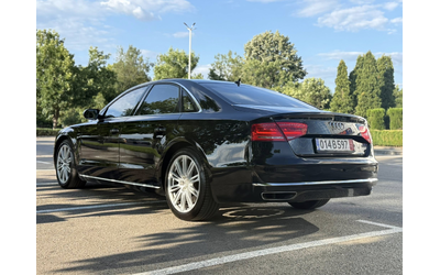 audi-a8-matrix - 3