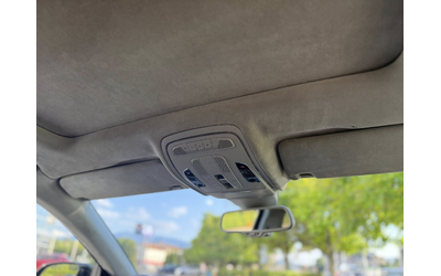 Audi A8 Matrix - автомобили, коли, обяви за нови и употребявани 7