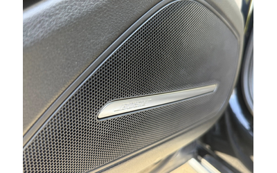 Audi A8 Matrix - автомобили, коли, обяви за нови и употребявани 9