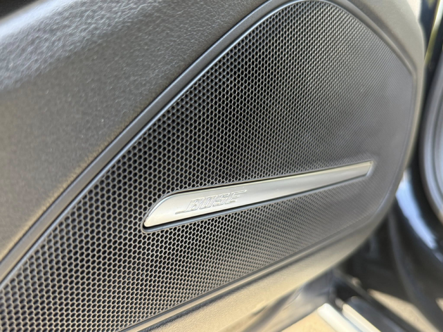 Audi A8 Matrix - автомобили, коли, обяви за нови и употребявани 9