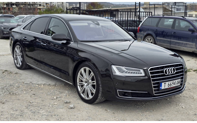 audi-a8-matrix-3-0tdi - 1