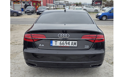 audi-a8-matrix-3-0tdi - 4