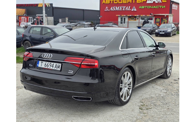 audi-a8-matrix-3-0tdi - 5