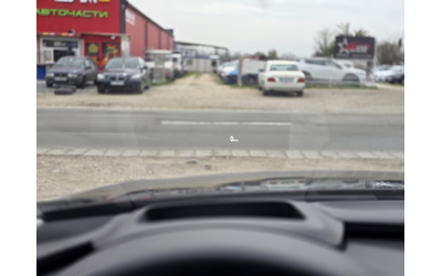 AUDI A8 MATRIX 3.0TDI - автомобили, коли, обяви за нови и употребявани 8