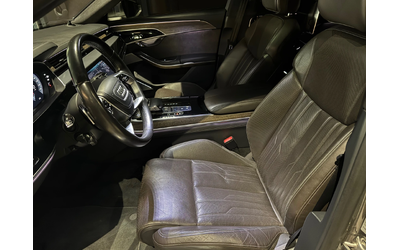 audi-a8-obyava-11744879170599136 - 2