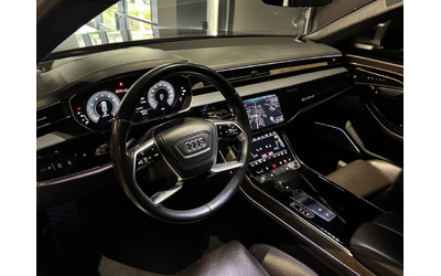 audi-a8-obyava-11744879170599136 - 3