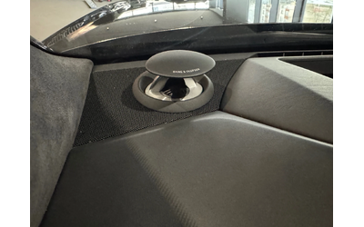 audi-a8-obyava-11744879170599136 - 4