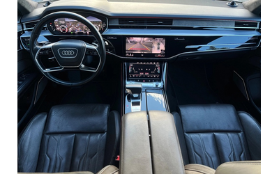 audi-a8l-a8l-50tdi-quattro - 4