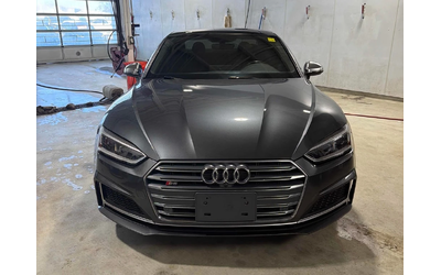 audi-coupe - 3