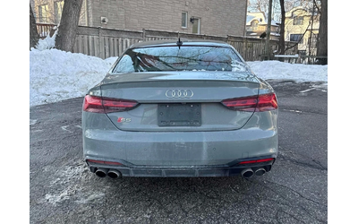 audi-coupe - 3
