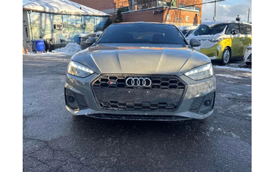 audi-coupe - 5
