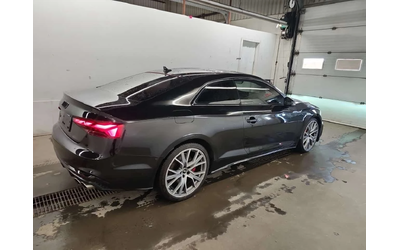 audi-coupe - 2